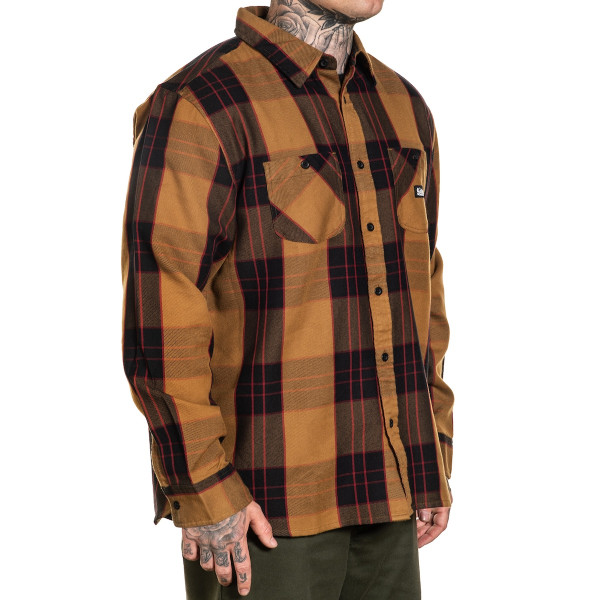 sullen-clothing-jobsite-flannel-02.jpg