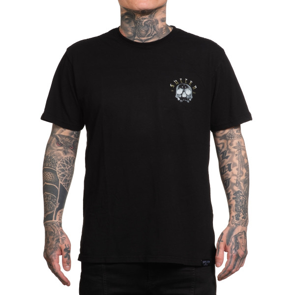 sullen-clothing-hugo-badge-tee-02.jpg