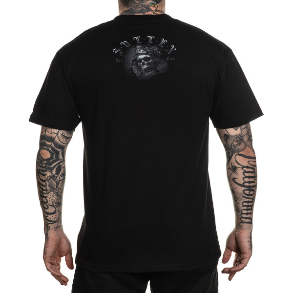 sullen-clothing-kingdom-tee-02.jpg
