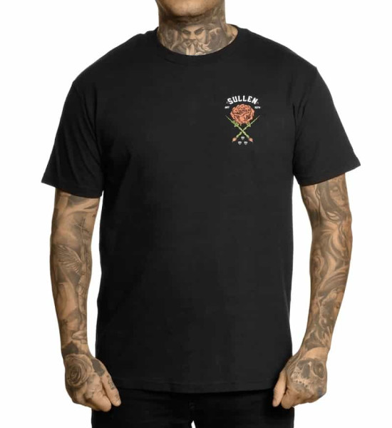 sullen-clothing-rose-badge-tee-black-2-min.jpeg