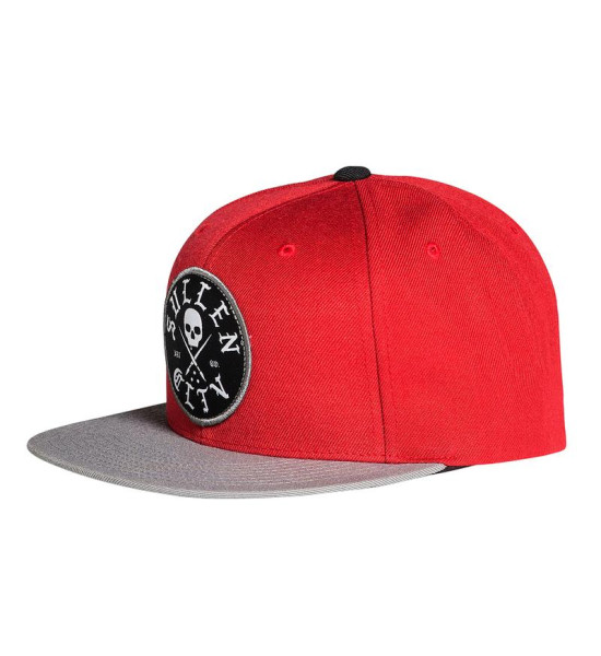 SCA1605_Shader_Snapback_Hat_Red_D2_800x.jpg