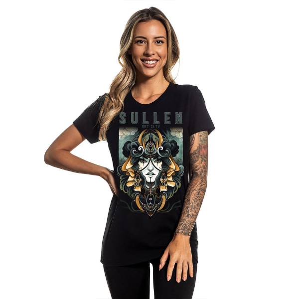 Sullen-Clothing-JeanPaulMarat-SCW2780-min.jpg