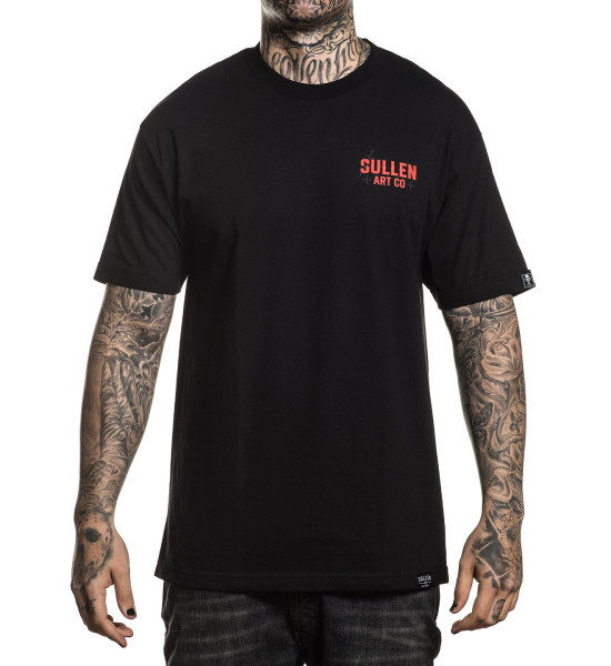 SCM2583_Midevil_Black_D1_2000x.jpg
