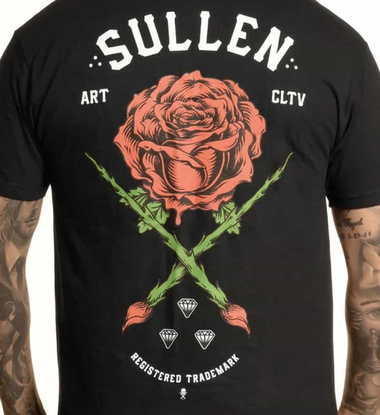 sullen-clothing-rose-badge-tee-black-3-min.jpeg