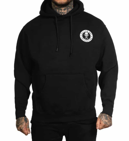 sullen-clothing-classic-hd-pullover-black-2-min.jpeg