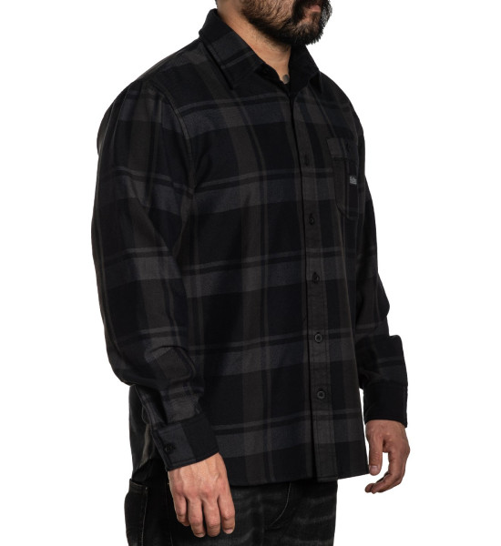 sullen-clothing-overcast-flannel-black-1-min.jpeg