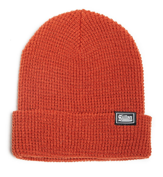 sullen-clothing-lincoln-beanie-rust-min.jpeg