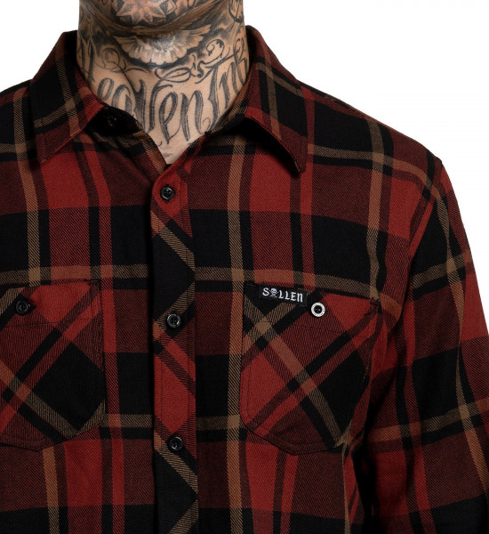 SCM2629_Rosewood_D1_2000x.jpg