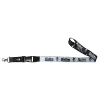 Sullen Clothing-Lincoln-Lanyard-Black-White.jpg Sullen Clothing-Lincoln-Lanyard-Black-White.jpg