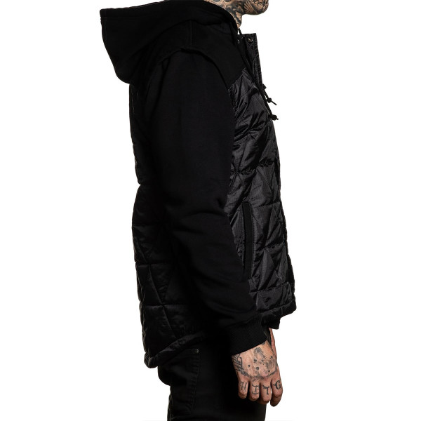 Sullen-Clothing-Jacket-Prowl-2-min.jpg