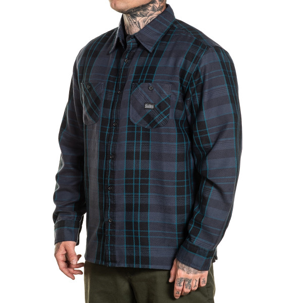 sullen-clothing-electric-flannel-02.jpg