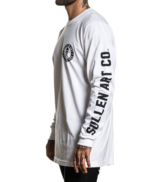 SCM2329_BOH_Long_Sleeve_Tee_White_D2_1200x.jpg