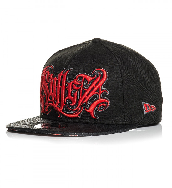 sullen-clothing-electric-scale-snapback-min.jpg