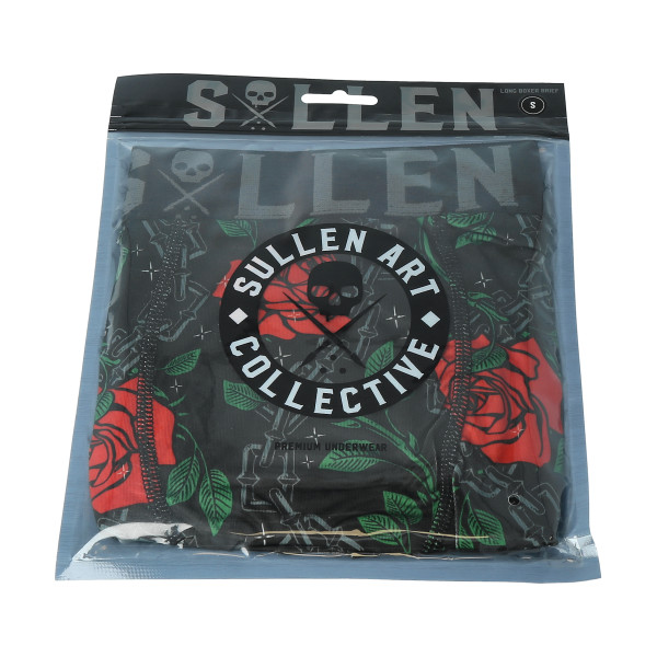 Tough Love Boxers_PP_2.jpg