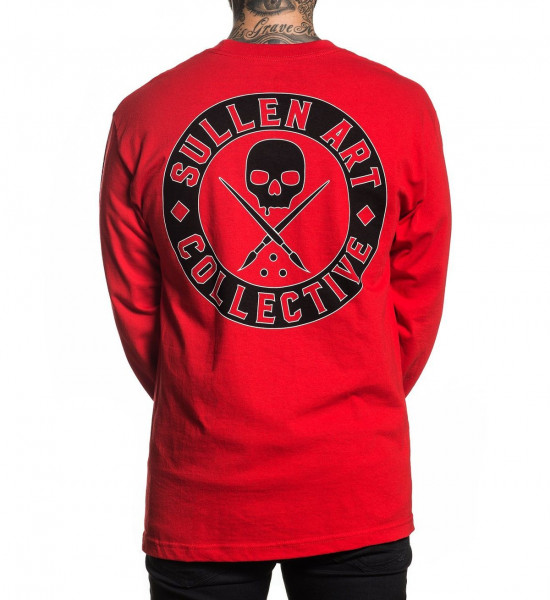 SCM2329_BOH_Long_Sleeve_Tee_Red_D3_1200x.jpg