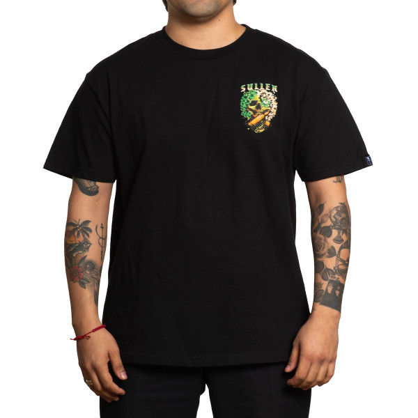 sullen-clothing-get-shamrockt-tee-02.jpg