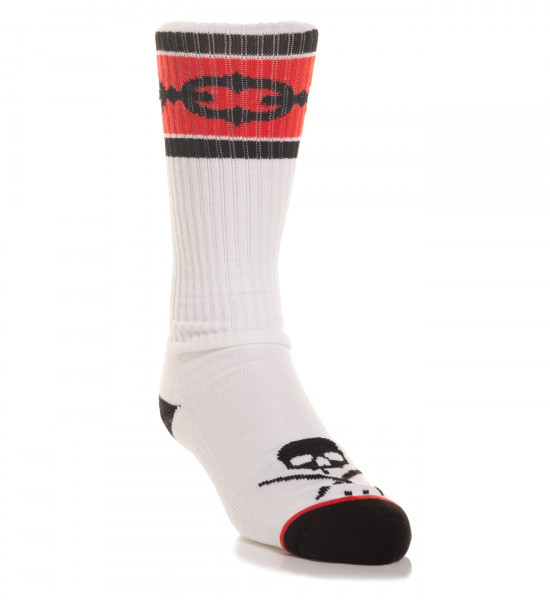 sullen-clothing-chain-knit-socks-white-red-pp-min.jpeg