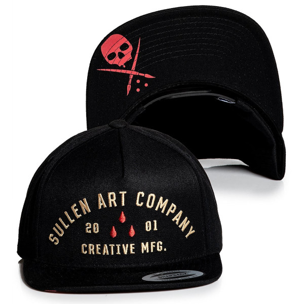 Sullen-Clothing-Snapback-3-Drops-Black-1-min.jpg