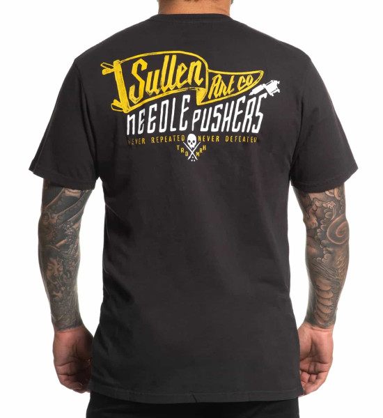 sullen-clothing-big-flag-premium-tee-min.jpeg