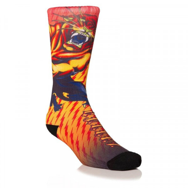 sullen-clothing-socken-eneko-panther-min.jpeg