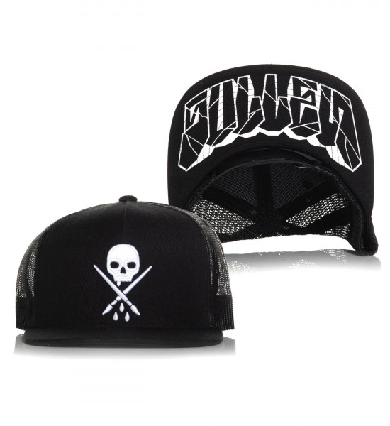 sullen-clothing-heavy-trucker-black-snapback-min.jpg