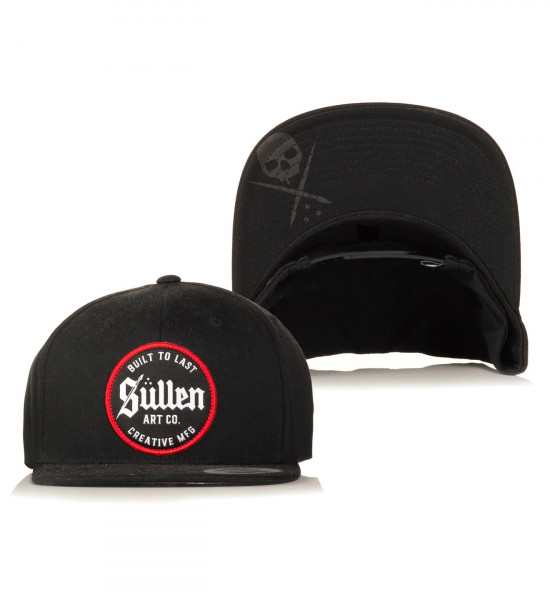 sullen-clothing-factory-snapback-black-red-min.jpeg