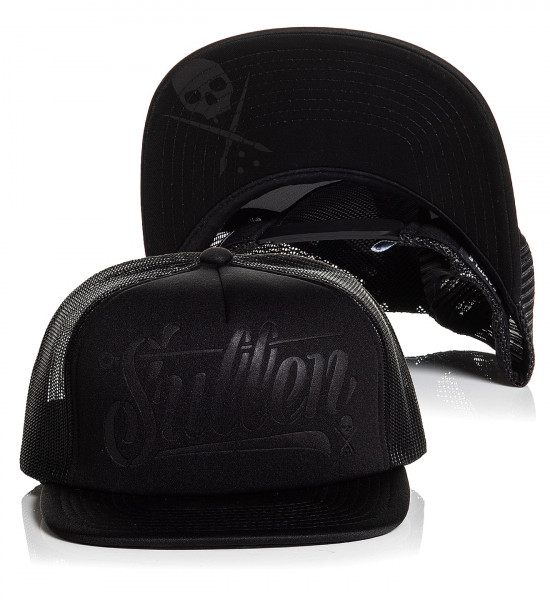 sullen-clothing-stencil-trucker-snapback-min.jpg