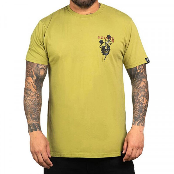 sullen-clothing-seeing-stars-tee-1-min.jpeg