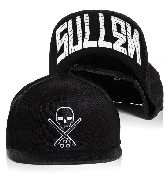 sullen-clothing-bold-snapback-min.jpg