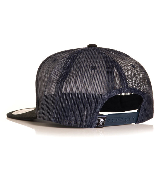 sullen-clothing-contour-snapback-trucker-midnight-3-min.jpeg