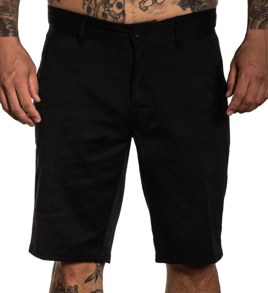 sullen-clothing-sunset-walkshorts-black-pp-min.jpeg