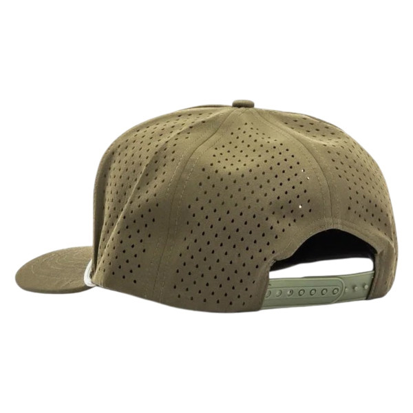 sullen-clothing-salt-river-snapback-hat-green-sca7823gr-back.jpg