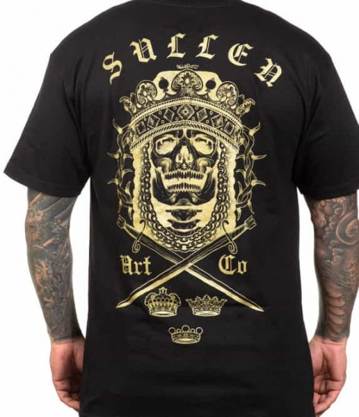 sullen-clothing-gold-crowns-standard-tee-min.jpg