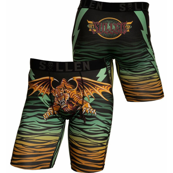 Sullen-Clothing-Boxer-Shorts-Electric-Tiger-3-min.jpg