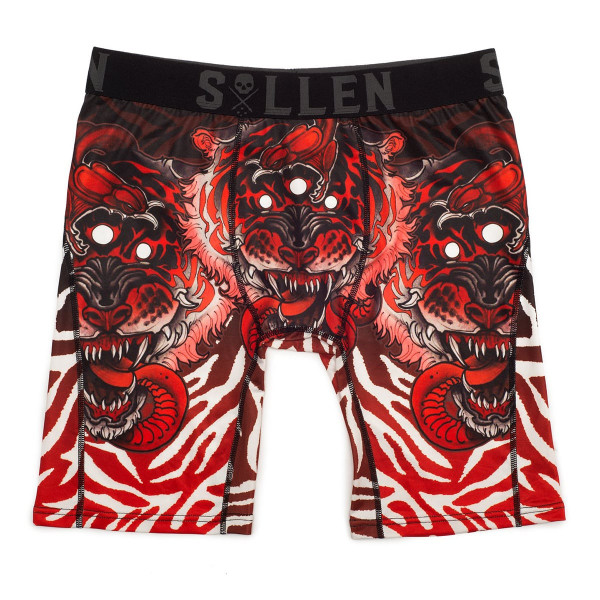 Sullen-Clothing-Boxer-Shorts-3-Eye-Tiger-1-min.jpg