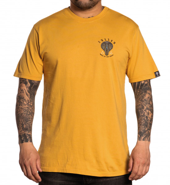 sullen-clothing-coils-premium-tee-mustard-1-min.jpg