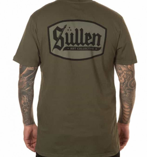 sullen-clothing-lincoln-fill-olive-standard-tee-min.jpg