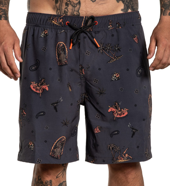 sullen-clothing-choloha-party-boardshorts-min.jpg