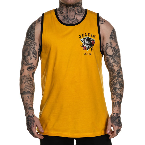 sullen-clothing-rigoni-skull-tank-03.jpg