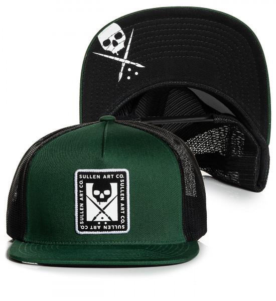 sullen-clothing-border-snapback-min.jpeg