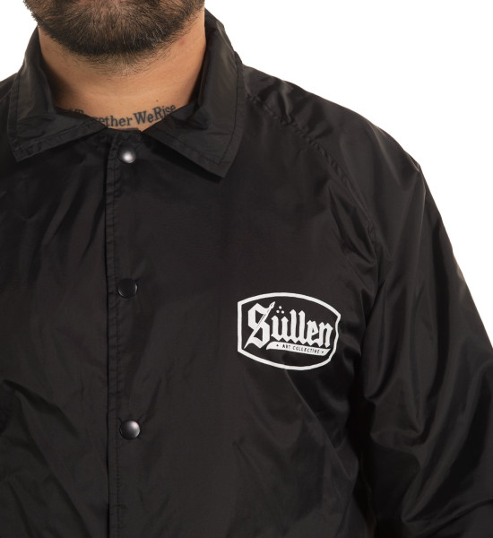 sullen-clothing-union-jacket-2-min.jpeg