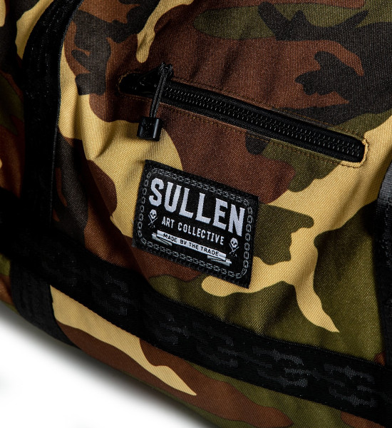 sullen-clothing-overnighter-bag-camo-1-min.jpeg