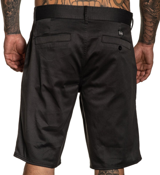 sullen-clothing-sunset-walkshorts-charcoal-pp-3-min.jpeg
