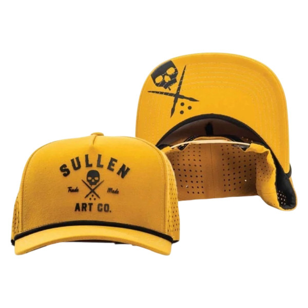 sullen-clothing-salt-river-snapback-hat-camel-brown-sca7823cmel.jpg