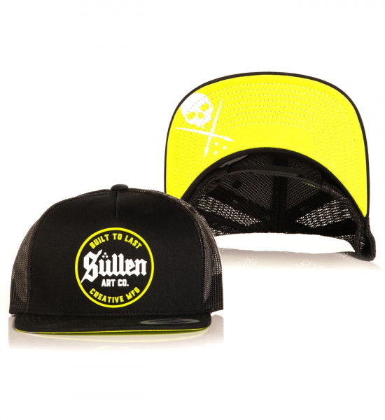 sullen-clothing-weld-snapback-acid-green-min.jpeg