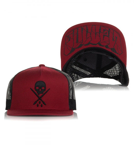 sullen-clothing-heavy-trucker-tibetred-snapback-min.jpg