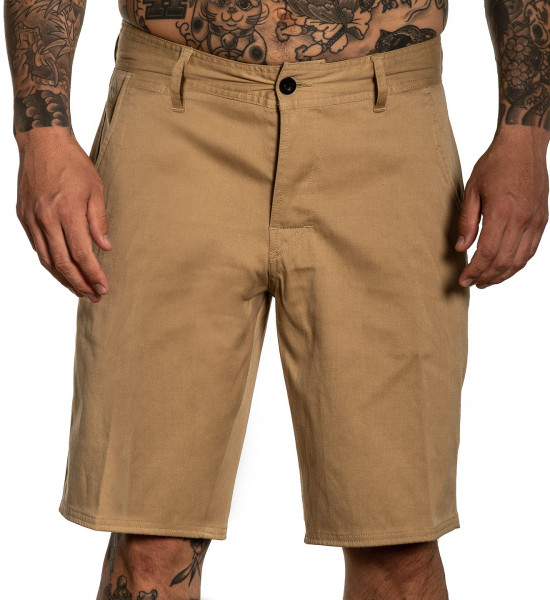 sullen-clothing-sunset-walkshorts-khaki-pp-min.jpeg