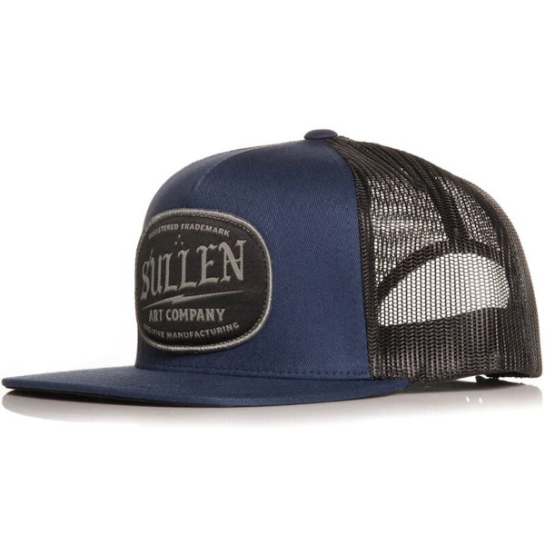 sullen-clothing-supply-snapback-navy-02.jpg