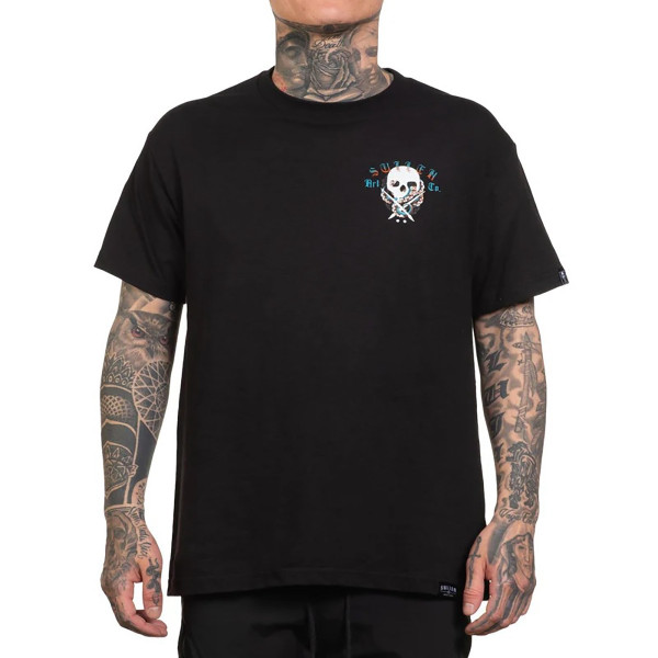 sullen-clothing-cephaloskull-tee-02.jpg