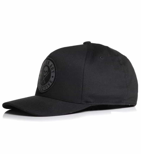 sullen-clothing-BOH-Curved-Black-grey-3-min.jpeg